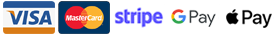 stripe
